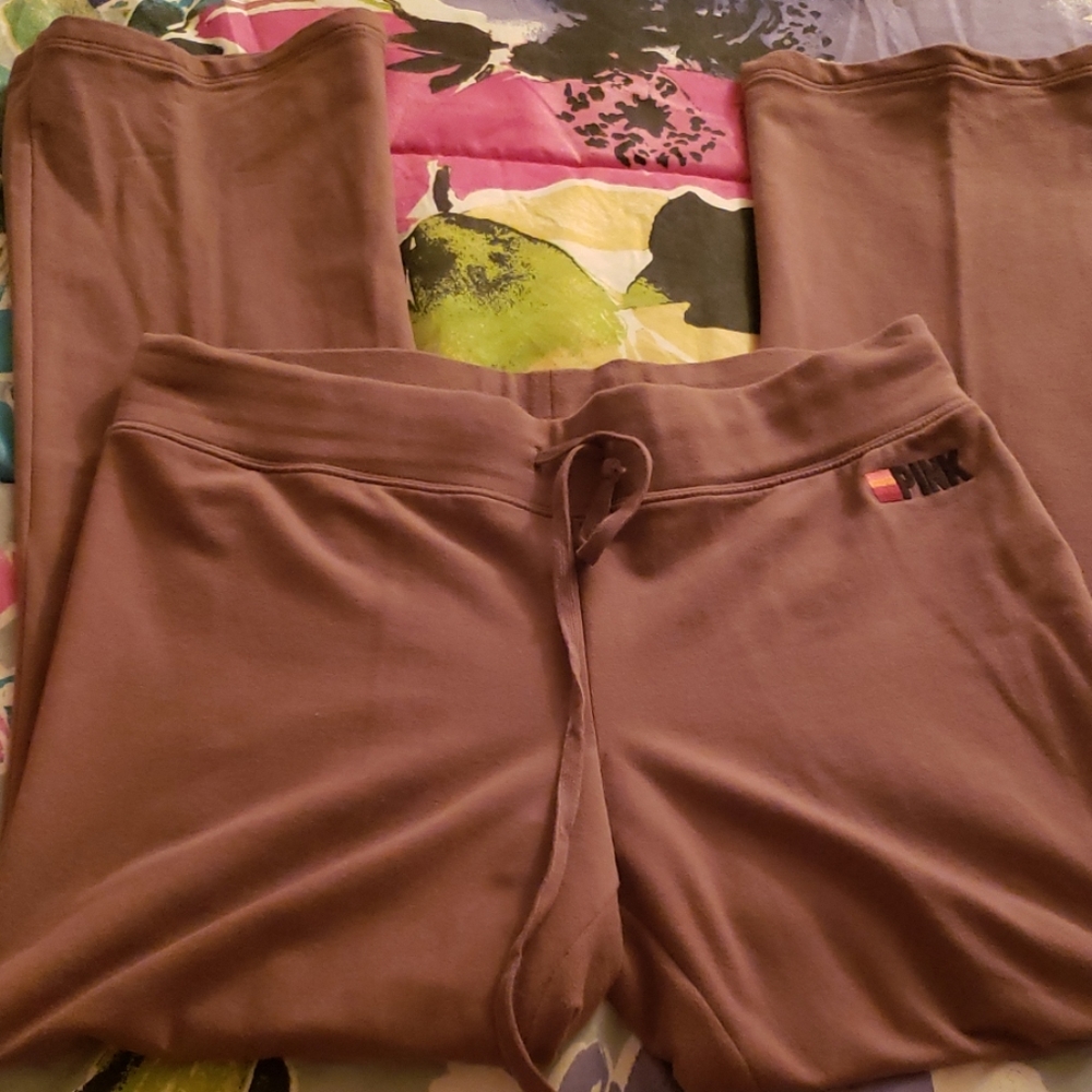 Victoria secret pink$ final markdown
